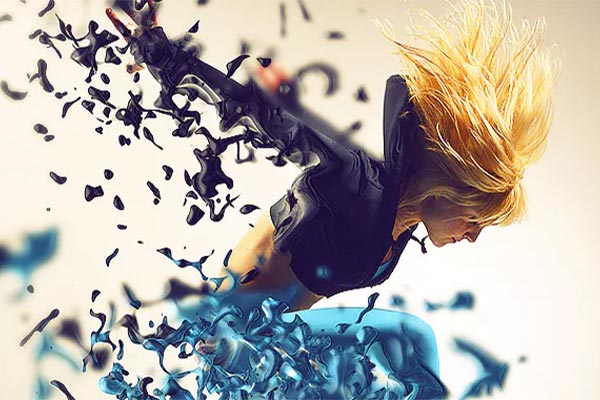 30+ Liquid Photoshop Actions | Free & Premium TIFF | PSD | RAW Files Downloads